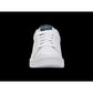 K-Swiss LOZAN KLUB LTH M 07263-991-M shoes Footwear/Lifestyle/K-Swiss Your Sports Performance