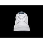 K-Swiss LOZAN KLUB LTH M 07263-991-M shoes Footwear/Lifestyle/K-Swiss Your Sports Performance