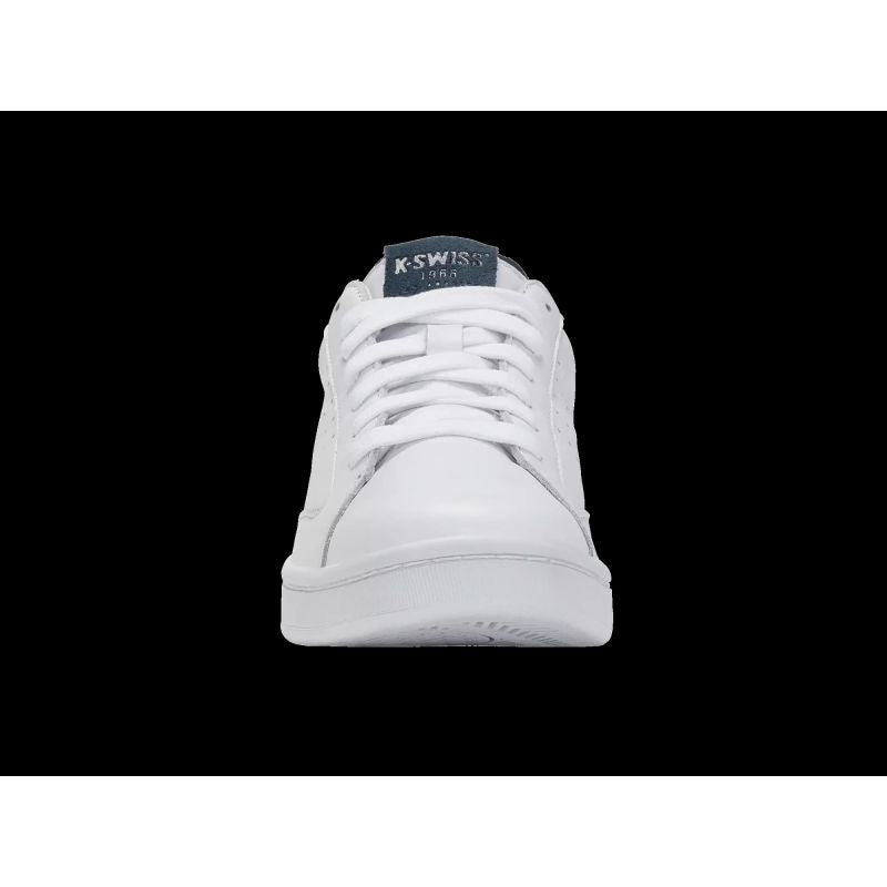 K-Swiss LOZAN KLUB LTH M 07263-991-M shoes Footwear/Lifestyle/K-Swiss Your Sports Performance