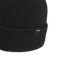 Cap adidas Classic Beanie H34794 Clothing/Lifestyle Adidas