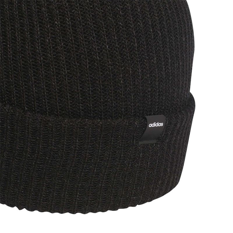 Cap adidas Classic Beanie H34794 Clothing/Lifestyle Adidas