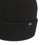 Cap adidas Classic Beanie H34794 Clothing/Lifestyle Adidas