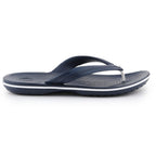 Crocs Crocband Flip M 11033-410 flip-flops