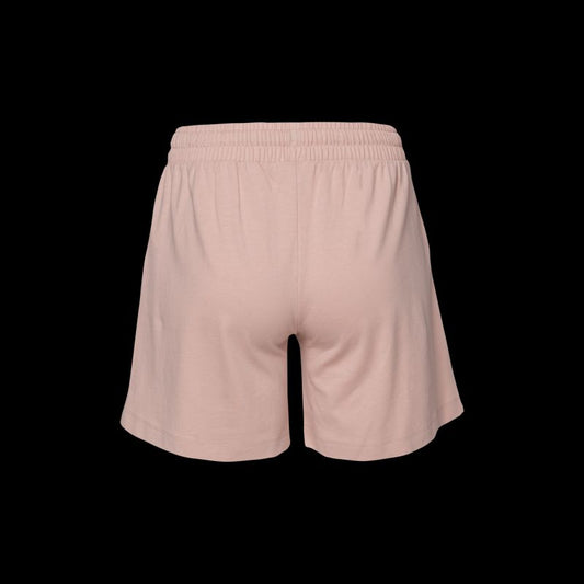 Women's LADY MOEN Shorts In preparation Your Sports Performance