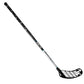 Floorball stick Mps No Respect 95 left 0219 Accessories Your Sports Performance