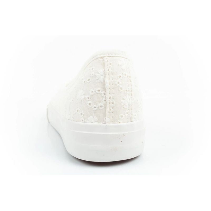 Lee Cooper W Shoes LCW-25-31-3447L Footwear/Lifestyle/Lee Cooper Your Sports Performance