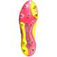 adidas Predator Elite LL FG M IE2366 football boots Footwear/Football Adidas