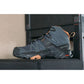 Salomon X Ultra 4 Mid GTX W 412956 shoes Footwear/Outdoor Your Sports Performance