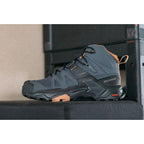 Salomon X Ultra 4 Mid GTX W 412956 shoes Footwear/Outdoor Your Sports Performance