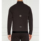 EA7 Emporio Armani sweatshirt M 6DPM59-PNDDZ-1771 Clothing/Lifestyle/Emporio Armani Your Sports Performance