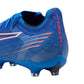 Puma Ultra 6 Pro FG/AG M 108551 01 football boots Footwear/Football/FG/SR Puma