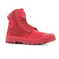 Palladium Pampa Sport Cuff WPN 73234-653 In preparation Your Sports Performance