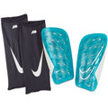Nike Mercurial Super Lite Shin Guards DN3609-345