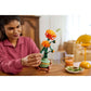 LEGO ICONS 10368 Botanicals - Chrysanthemum In preparation Your Sports Performance