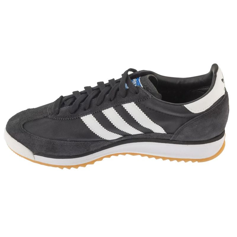 Adidas SL RS 72 M JI1282 shoes Footwear/Lifestyle Adidas