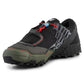 Dynafit Feline SL GTX M shoes 64056-0762 Footwear/Running/Men/Dynafit Your Sports Performance