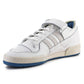 Adidas Forum 84 Low GW4333 shoes Footwear/Lifestyle Adidas