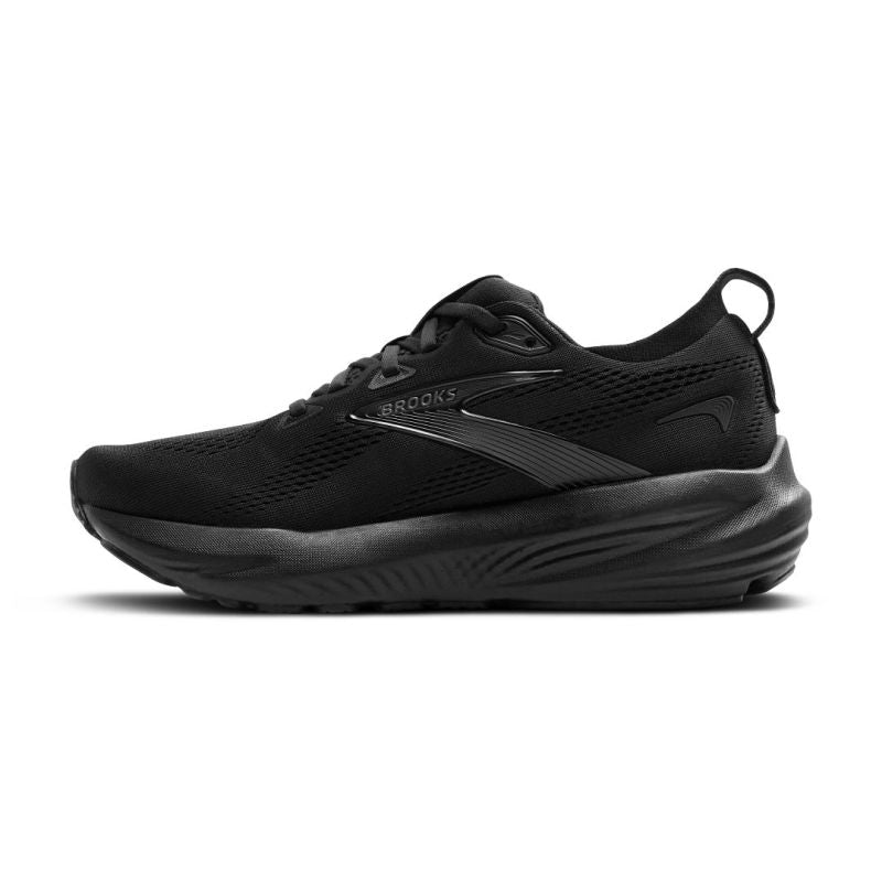 Glycerin 22 men's running shoes for asphalt wide 2E Brooks/Buty Your Sports Performance