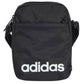 adidas Linear Org JE8341 bag, pouch Accessories/Sachets / Belts / Bags Adidas