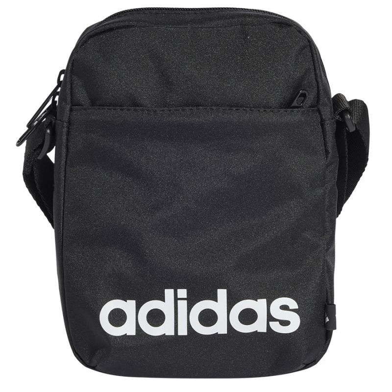 adidas Linear Org JE8341 bag, pouch Accessories/Sachets / Belts / Bags Adidas