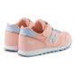 New Balance Jr YV373AM2 shoes Footwear/Lifestyle New Balance