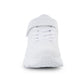 Skechers Uno Lite Vendox Jr 403695L-W shoes Footwear/Lifestyle/Skechers Skechers