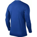 T-Shirt Nike Park VII Jr BV6740-463 Clothing/Training Nike