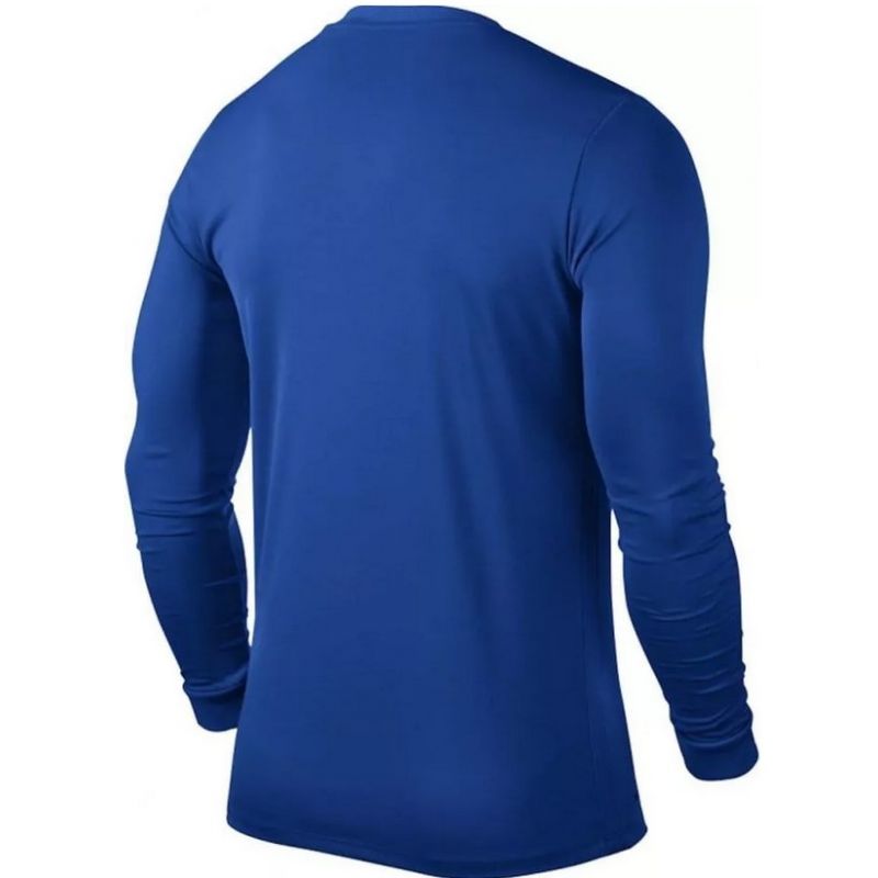 T-Shirt Nike Park VII Jr BV6740-463 Clothing/Training Nike