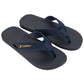 Rider Impulse Thong Flip-Flops M 83527AR452 Footwear/Swimming/Men/Rider Your Sports Performance