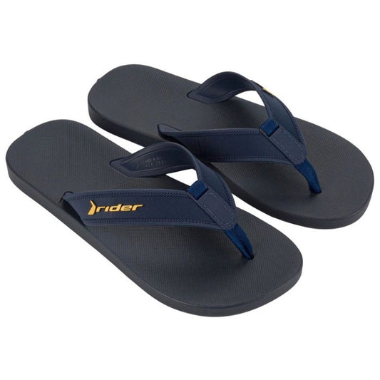Rider Impulse Thong Flip-Flops M 83527AR452 Footwear/Swimming/Men/Rider Your Sports Performance