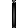 Women’s K2 WAYBACK 88 W Touring Skis