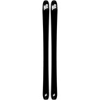 Women’s K2 WAYBACK 88 W Touring Skis