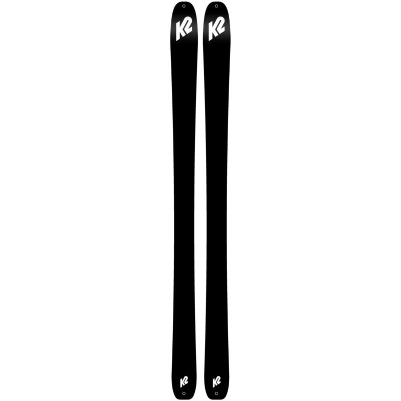 Women’s K2 WAYBACK 88 W Touring Skis