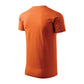 Adler Basic M MLI-12911 T-shirt Clothing/Lifestyle/T-shirts/Adler Your Sports Performance