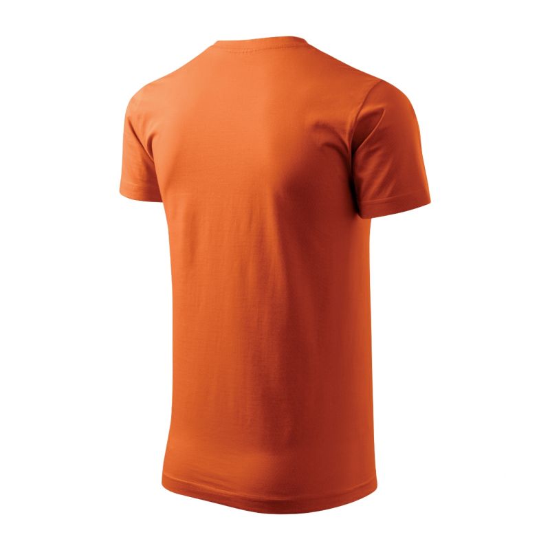 Adler Basic M MLI-12911 T-shirt Clothing/Lifestyle/T-shirts/Adler Your Sports Performance