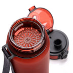 Meteor 74585 Sports Bottle Accessories/Training equipment Your Sports Performance