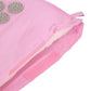 HMS AKM04 acupressure mat pink In preparation Your Sports Performance