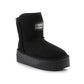 D.Franklin Nordic V.2 Basic Low W 371004 shoes Footwear/Outdoor/D.Franklin Your Sports Performance
