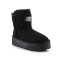 D.Franklin Nordic V.2 Basic Low W 371004 shoes Footwear/Outdoor/D.Franklin Your Sports Performance