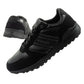 Wrangler Wylie men's sports shoes sneakers fashionable comfortable lightweight In preparation Your Sports Performance