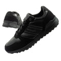 Wrangler Wylie men's sports shoes sneakers fashionable comfortable lightweight In preparation Your Sports Performance