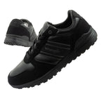 Wrangler Wylie men's sports shoes sneakers fashionable comfortable lightweight In preparation Your Sports Performance