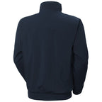 Helly Hansen Hp Racing Bomber Jacket 2.0 M 34285 597 Clothing/Outdoor/Helly Hansen Your Sports Performance
