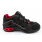 Lavoro Homestead U shoes 1276.30 Footwear/Outdoor/Lavoro Your Sports Performance