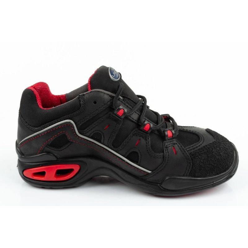 Lavoro Homestead U shoes 1276.30 Footwear/Outdoor/Lavoro Your Sports Performance