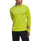 Sweatshirt adidas Entrada 22 Training Top M HC5057 Clothing/Football Adidas