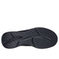 Skechers Slade shoes - Deacon M 210887 BBK Footwear/Lifestyle/Skechers Skechers
