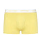 Calvin Klein Low Rise Trunk M 0000U2664G boxer shorts Clothing/Lifestyle/Calvin Klein Your Sports Performance