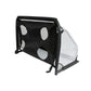 Metal goal 120x80 cm with shooting mat In preparation Your Sports Performance