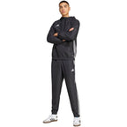 adidas Tiro 25 Essentials Woven Pants M JC5445 Clothing/Football Adidas